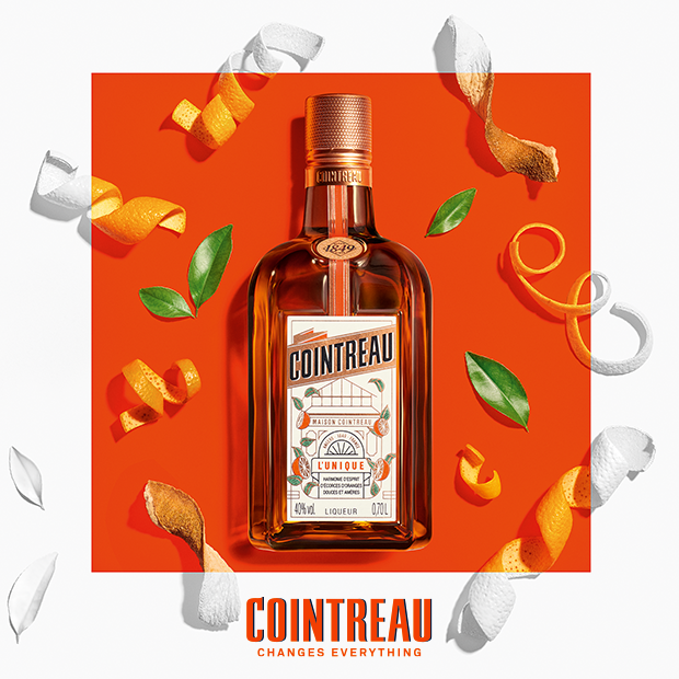 Fizzy Peachtree Image